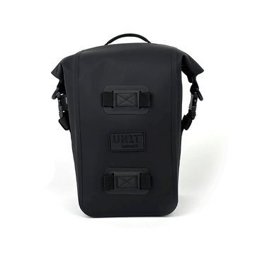 BMW R 1200 GS LC [2013-2018] - Sac Khali Drypack 7,5L