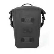 BMW R 1200 GS LC [2013-2018] - Khali Drypack 7.5L bag