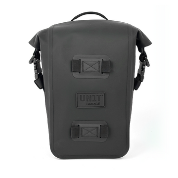 BMW R 1200 GS LC [2013-2018] - Sac Khali Drypack 7,5L