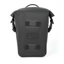 BMW R 1250 GS LC Rad [2019-2023] - Khali Dry Pack 7,5 l – wasserdichte Universaltasche