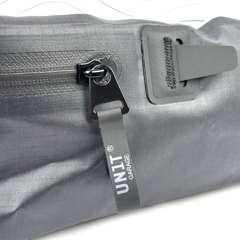 BMW R 1300 GS [2024–2026] - Khali Packing Cube Tasche – L