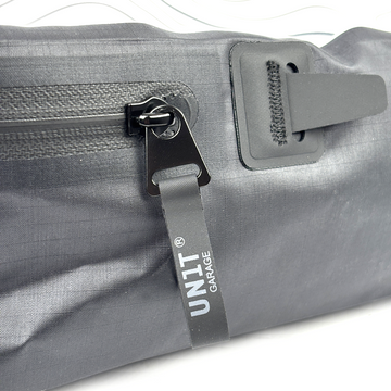BMW R 1300 GS [2024–2026] - Khali Packing Cube Tasche – L