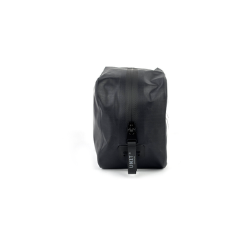 BMW R 1200 GS ADV LC [2014-2018] - Khali wasserdichter Packwürfel S – 2,3 l