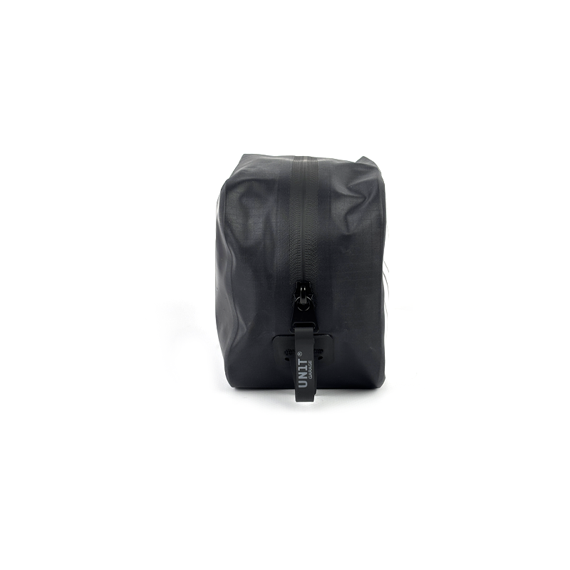 BMW R 1250 GS Adventure [2019-2023] - Khali Packing Cube Tasche – S