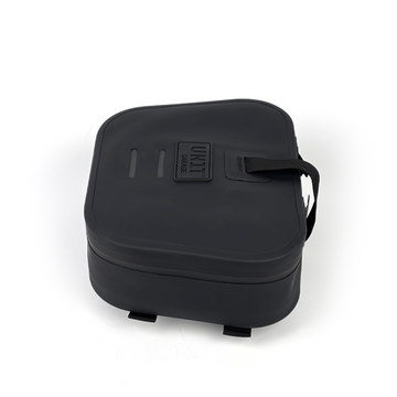 BMW R 1250 GS Adventure [2019-2023] - Khali Tailpack Tasche