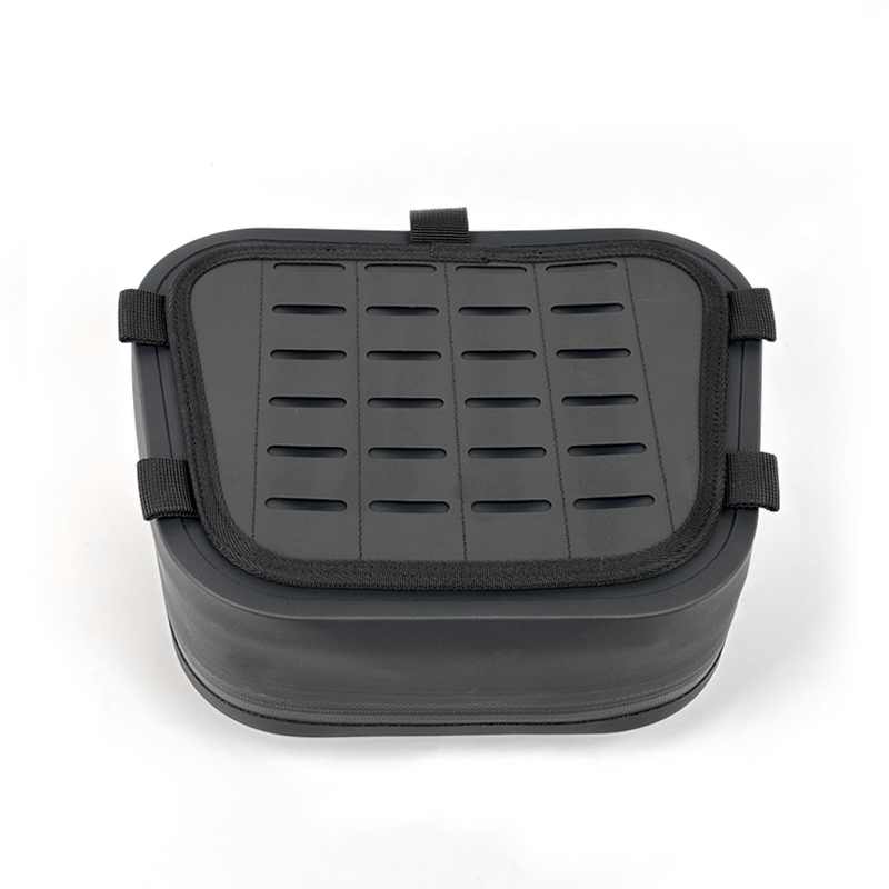 BMW R 1300 GS Adventure [2024–2026] - Khali Tailpack Tasche