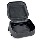 BMW R 1300 GS Adventure [2024–2026] - Khali Tailpack Tasche