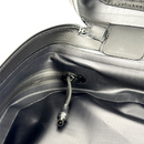BMW R 1250 GS LC Rad [2019-2023] - Khali Tailpack – wasserdichte 4-l-Hecktasche