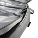 BMW R 1300 GS Adventure [2024–2026] - Khali Tailpack Tasche