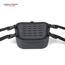 BMW R 1300 GS Adventure [2024–2026] - Khali Tailpack Tasche