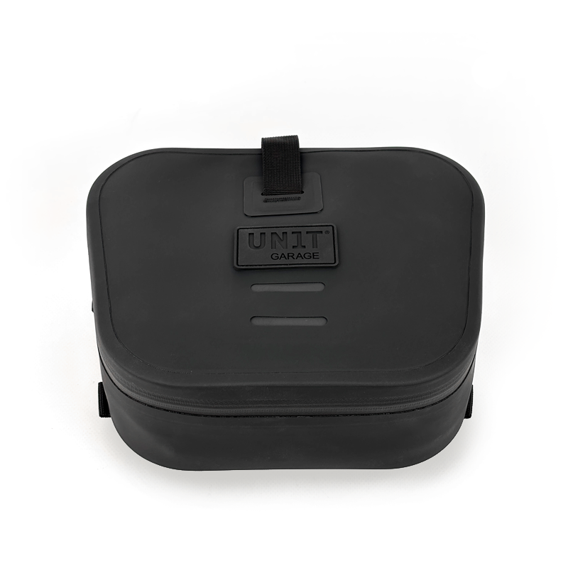 BMW R 1300 GS [2024–2026] - Khali Tailpack Tasche