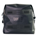 BMW R 120 G/S R [2004-2012] - Khali Universal-Tasche aus TPU
