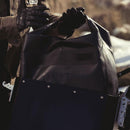 BMW R 12 [2024-2026] - Khali Universal TPU Tasche