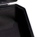 BMW R 1200 GS ADV LC [2014-2018] - Neopren-Innenfutter für Atlas 44L Aluminium-Topcase