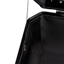 BMW R 12 [2024-2026] - Neopren-Innenfutter für Atlas 44L Aluminium-Topcase
