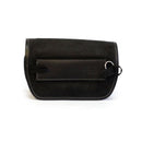 BMW R 1300 GS [2024–2026] - Lenkertasche Sahara Split Leder