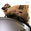 BMW R 120 G/S [2004-2012] - Gobi Canvas-Tasche