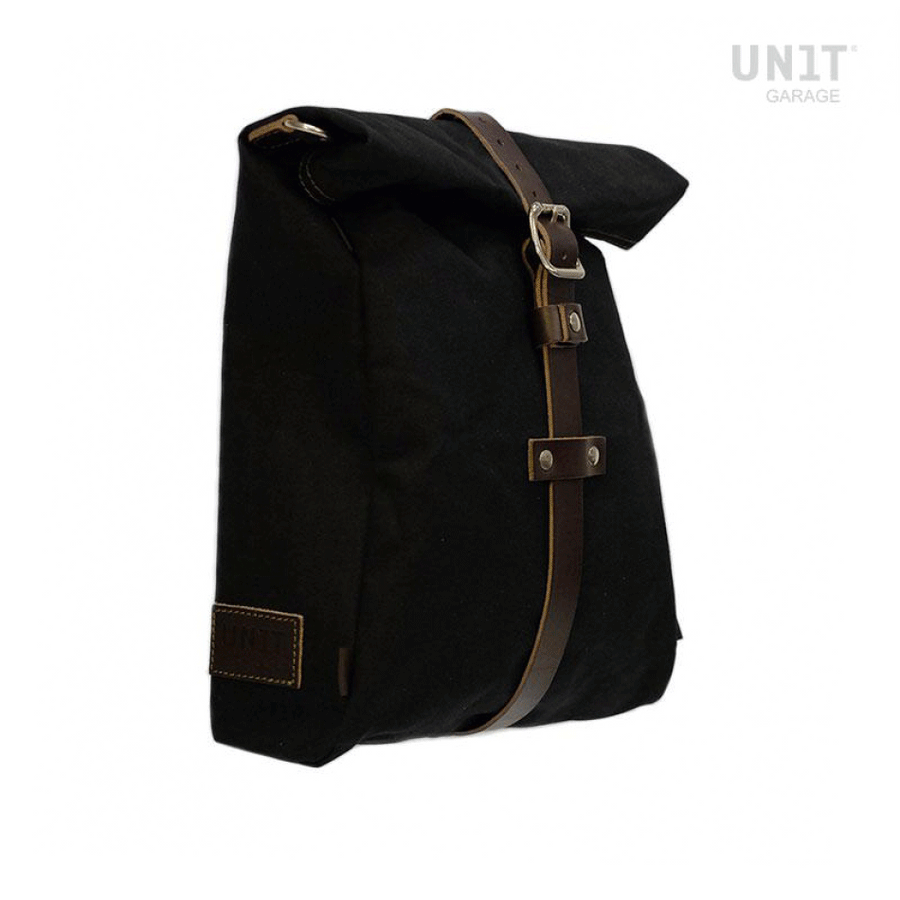 BMW R 1200 GS ADV LC [2014-2018] - Gobi Leinentasche
