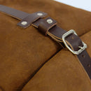 BMW R 120 G/S ADV [2004-2012] - Gobi Spaltleder-Tasche
