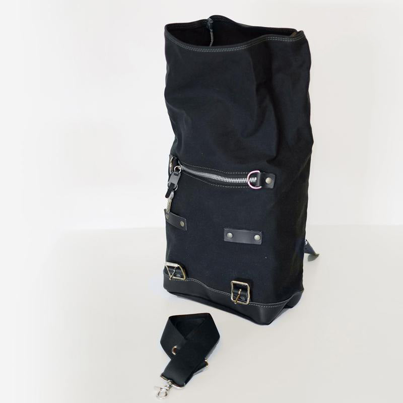 BMW R 850 GS / R 1100 GS / R 1150 GS Adventure [1994-2004] - Leinentasche 10L-14L