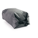 BMW R 850 GS / R 1100 GS / R 1150 GS Adventure [1994-2004] - Khali leichte Mehrzweck-18-Liter-Tasche