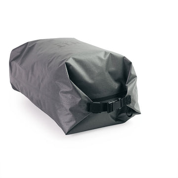 BMW R 12 [2024-2026] - Khali leichte Mehrzweck-18-Liter-Tasche