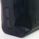 BMW R 1200 GS [2004-2012] - Khali TPU-Seitentasche