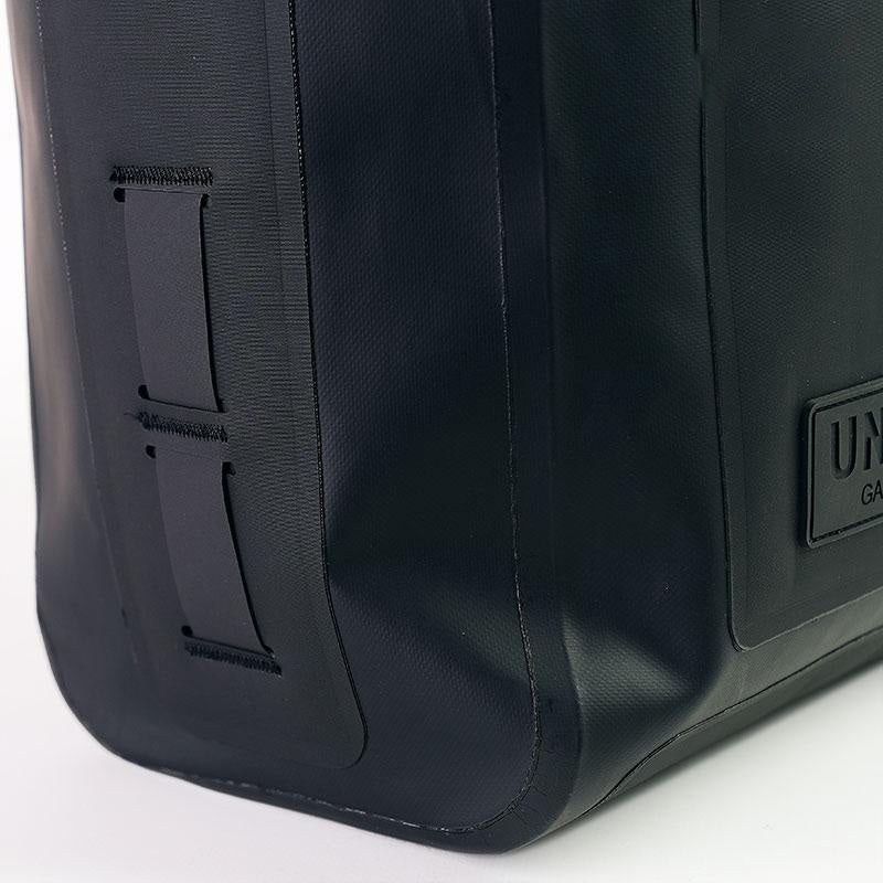 BMW R 120 G/S R [2004-2012] - Khali TPU-Seitentasche