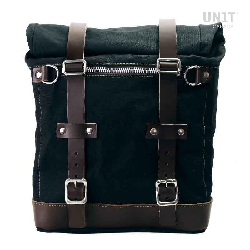 BMW R 1200 GS LC [2013-2018] - Scram Packtasche aus Segeltuch 22L-30L