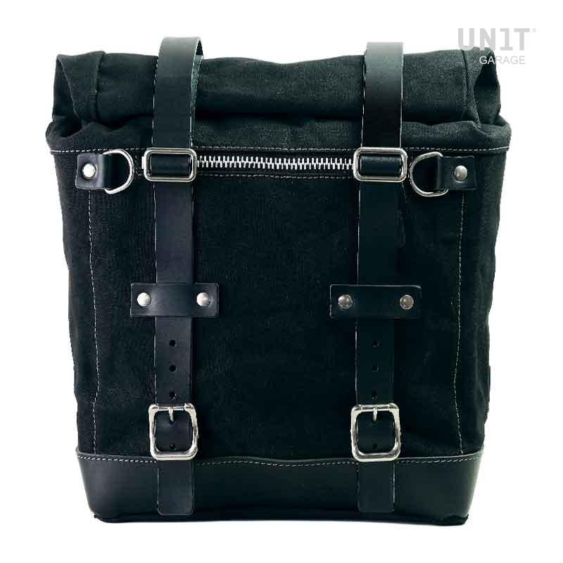 BMW F 900 GS [2023-] - Scram Packtasche aus Segeltuch 22L-30L