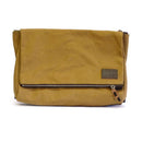 BMW R 1200 GS ADV [2004-2012] - Fezzan Canvas-Messenger-Tasche