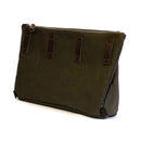 BMW R 1200 GS [2004-2012] - Fezzan Canvas-Messenger-Tasche