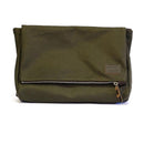 BMW F 850 GS Adventure [2019-2024] - Fezzan Canvas Messenger Bag