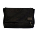 BMW R nineT 1200 Scrambler [2016-2023] - Fezzan Messenger Bag Crust Leder