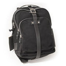 BMW R 12 nineT [2024-2026] - Canvas Tankrucksack