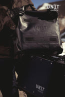 BMW F 900 GS [2023-] - Khali Universal TPU Tasche