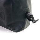 BMW R 850 GS / R 1100 GS / R 1150 GS Adventure [1994-2004] - Khali Universal TPU Tasche