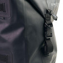 BMW R 1150 R [2000-2006] - Khali Universal TPU Tasche