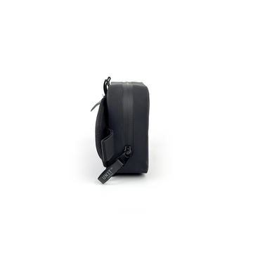 BMW R 1200 GS LC [2013-2018] - Sacoche de jambe Khali, sac multifonction