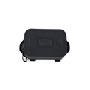 BMW R 1300 GS [2024–2026] - Khali Beintasche, multifunktionale Tasche