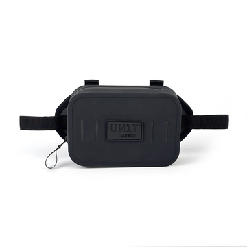 BMW R 1200 GS LC [2013-2018] - Sacoche de jambe Khali, sac multifonction