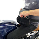 BMW R 120 G/S R [2004-2012] - Atacama Canvas-Tasche