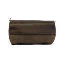 BMW R 120 G/S ADV [2004-2012] - Atacama Spaltleder-Tasche