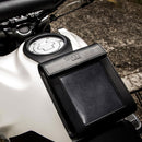 BMW R 1150 GS [1999-2004] - Tankrucksack aus Leder