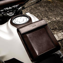 BMW R nineT 1200 Scrambler [2016-2023] - Tankrucksack aus Leder