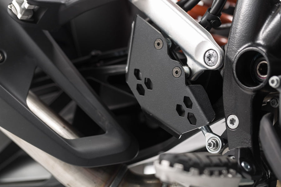 KTM 1290 Super Adventure R [2021-2024] - Bremszylinder-Schutz – Bild 1