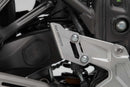 Yamaha XTZ 700 Tenere [2025-2026] - Brake pump protection - picture 1