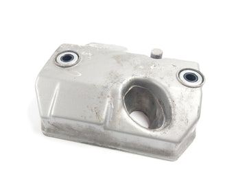Honda NTV 650 RC33 - couvre culbuteur - 0