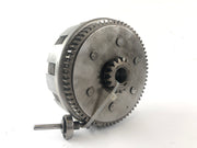 Default Title Kawasaki KLR 250 KL 250 D [1985] - Clutch