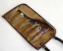 BMW R 1200 GS [2004-2012] - Canvas-Werkzeugtasche